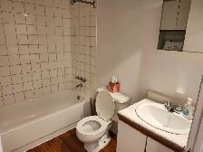 Plateau 3 1/2 Mile-End - Photo 6