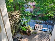 Plateau 3 1/2 Mile-End - Photo 8