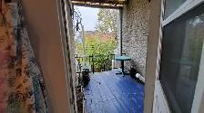 Plateau 3 1/2 Mile-End - Photo 9