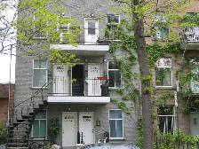 Plateau 3 1/2 Mile-End - Photo 10