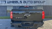 2017 Chevrolet Colorado 4WD Z71 - Photo 5