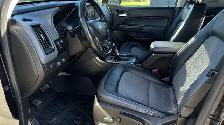 2017 Chevrolet Colorado 4WD Z71 - Photo 7