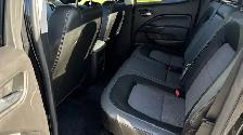 2017 Chevrolet Colorado 4WD Z71 - Photo 8