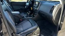 2017 Chevrolet Colorado 4WD Z71 - Photo 9