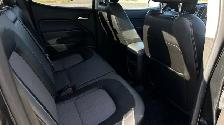 2017 Chevrolet Colorado 4WD Z71 - Photo 10