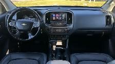 2017 Chevrolet Colorado 4WD Z71 - Photo 11
