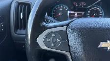 2017 Chevrolet Colorado 4WD Z71 - Photo 13