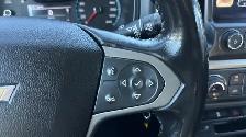 2017 Chevrolet Colorado 4WD Z71 - Photo 14