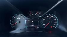 2017 Chevrolet Colorado 4WD Z71 - Photo 15