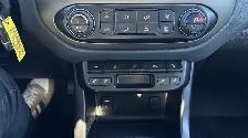 2017 Chevrolet Colorado 4WD Z71 - Photo 18