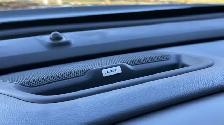 2017 Chevrolet Colorado 4WD Z71 - Photo 21