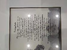 Bonnie L. Mohr Living Life Framed Print - Photo 2