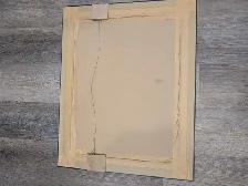 Bonnie L. Mohr Living Life Framed Print - Photo 4