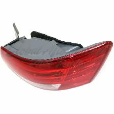 Hyundai Sonata 2008 Tail Lights Left and Right - Photo 6