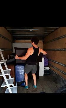 Movers Available ASAP | Ajax, Durham Region & GTA Moving/Movers - Photo 2