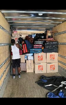 Movers Available ASAP | Ajax, Durham Region & GTA Moving/Movers - Photo 4