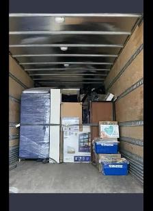 Movers Available ASAP | Ajax, Durham Region & GTA Moving/Movers - Photo 5