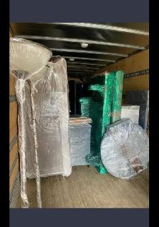 Movers Available ASAP | Ajax, Durham Region & GTA Moving/Movers - Photo 6