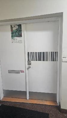 EXCHANGE DISTRICT ARTIST & OFFICE SPACE FOR RENT - Photo 3
