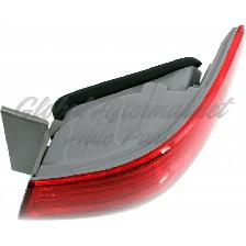 Hyundai Sonata 2008-2010 Tail Lights Left and Right - Photo 7