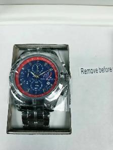 Montre des canadiens - Photo 2