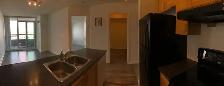 high-level scarborough town centre 1 1 bedroom unit for rent - Photo 3