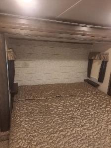 2019 Montana 344 RL