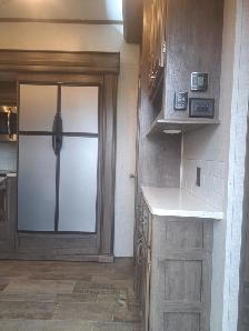 2019 Montana 344 RL - Photo 5