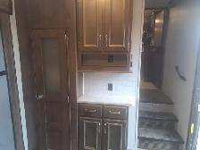 2019 Montana 344 RL - Photo 10