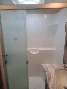 2019 Montana 344 RL - Photo 11
