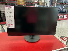 moniteur d’ordinateur Asus 27 po