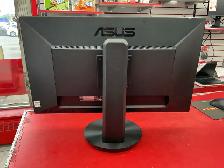 moniteur d’ordinateur Asus 27 po - Photo 2