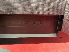 moniteur d’ordinateur Asus 27 po - Photo 3