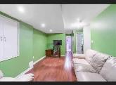 1 Bedroom Basement Apartment - Photo 2