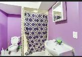 1 Bedroom Basement Apartment - Photo 3