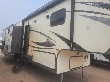 2019 Volante 290 RL - Photo 2