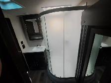 2019 Volante 290 RL - Photo 18