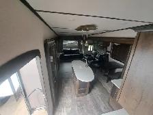 2019 Volante 290 RL - Photo 19