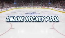 FINAL OPPORTUNITY -LAST CHANCE TO ENTER A HOCKEY POOL THIS YEAR! - Photo 2
