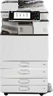 Discounted Ricoh Printer