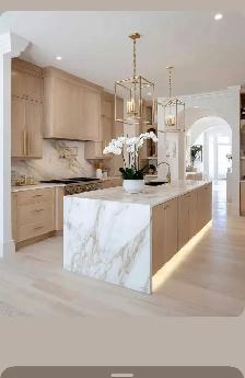 Cabinets on SALE