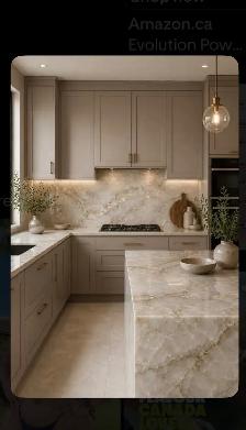 Cabinets on SALE - Photo 3
