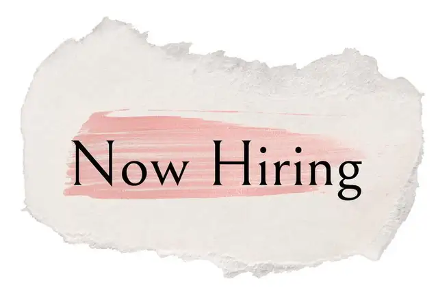 Hiring General labour