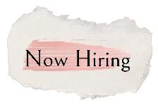 Hiring General labour