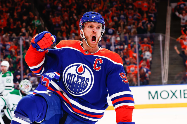 FINAL OPPORTUNITY -LAST CHANCE TO ENTER A HOCKEY POOL THIS YEAR!