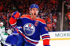 FINAL OPPORTUNITY -LAST CHANCE TO ENTER A HOCKEY POOL THIS YEAR!