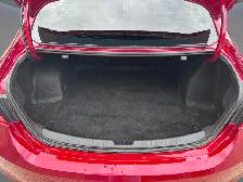 2023 Chevrolet Malibu RS - Photo 6