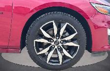 2023 Chevrolet Malibu RS - Photo 7