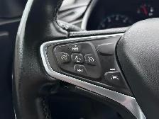 2023 Chevrolet Malibu RS - Photo 16