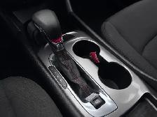 2023 Chevrolet Malibu RS - Photo 18
